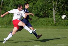 Photo Pascal Muller: photo d'archive