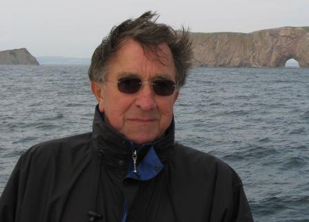 Vincent Goumi, arbitre de la LRF